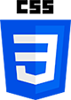 CSS3