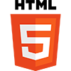 HTML5