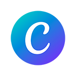Canva