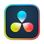 DaVinci Resolve
