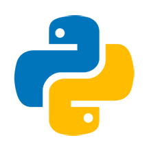 Python